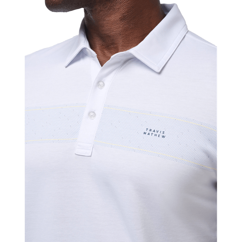 TRAVIS-DECK-NAVIGATOR-White-XL.jpg