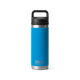 YETI-Rambler-w/-Chug-Cap-Insulated-Bottle---18oz-Big-Wave-Blue-18-oz.jpg