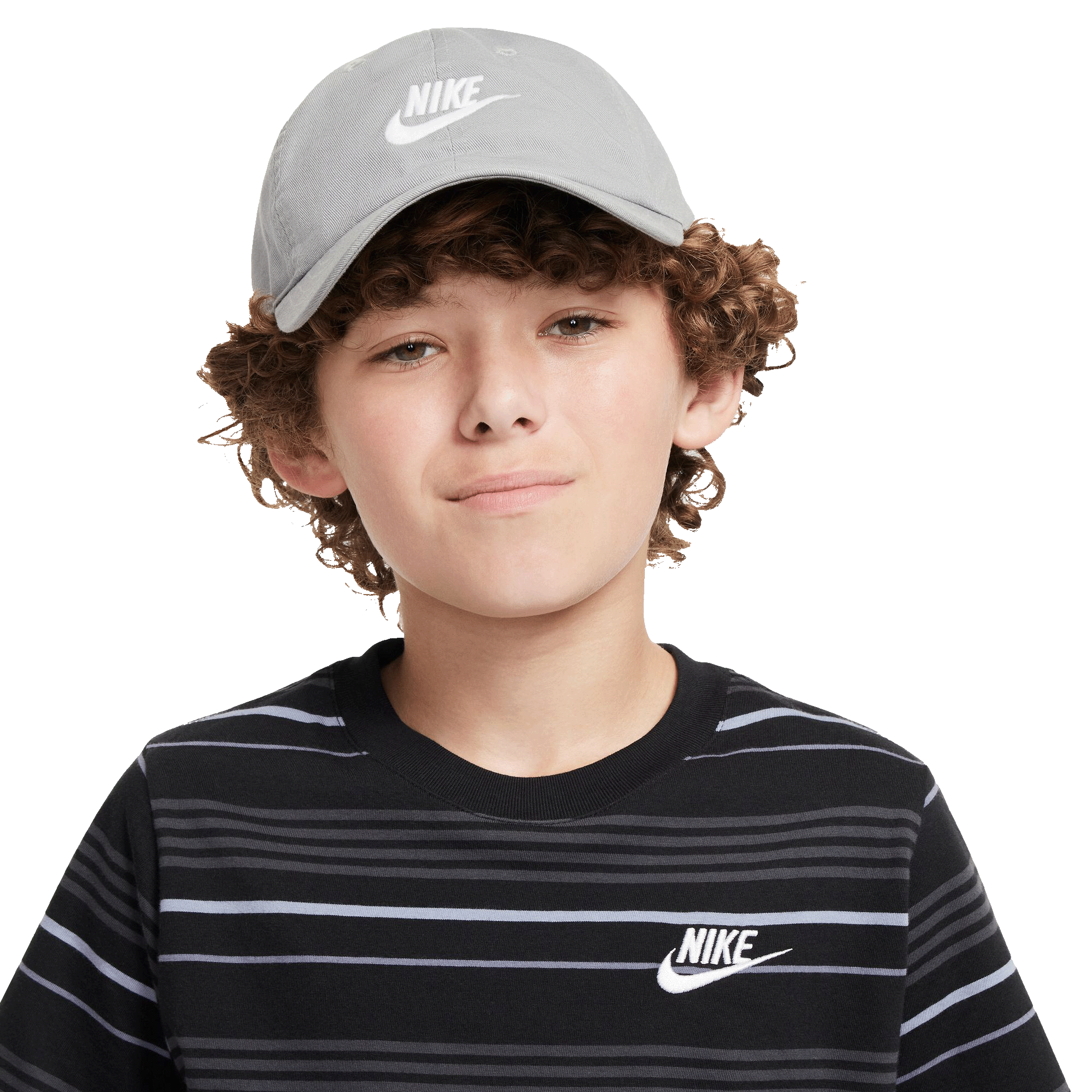 /nike-club-unstructured-futura-wash-cap-youth-10493530/p?skuId=1942280