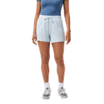 Travis-Mathew-Salt-In-The-Air-Cloud-French-Terry-Short---Women-s-Heather-Baby-Blue-XS.jpg