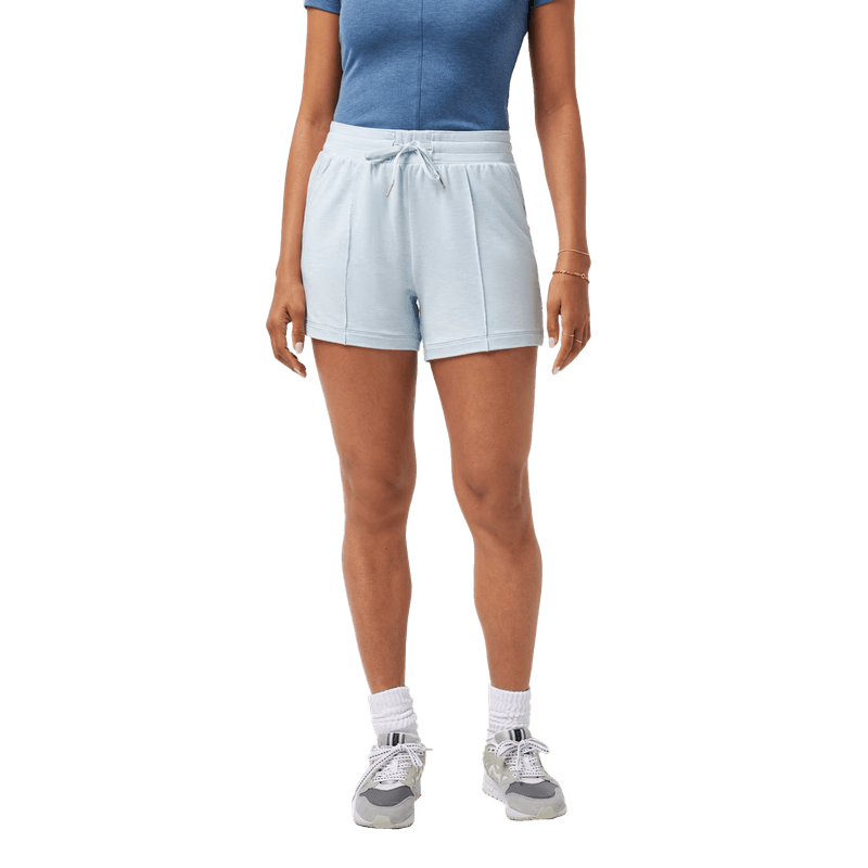 Travis-Mathew-Salt-In-The-Air-Cloud-French-Terry-Short---Women-s-Heather-Baby-Blue-XS.jpg