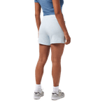 Travis-Mathew-Salt-In-The-Air-Cloud-French-Terry-Short---Women-s-Heather-Baby-Blue-XS.jpg