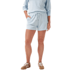 Travis-Mathew-Salt-In-The-Air-Cloud-French-Terry-Short---Women-s-Heather-Baby-Blue-XS.jpg