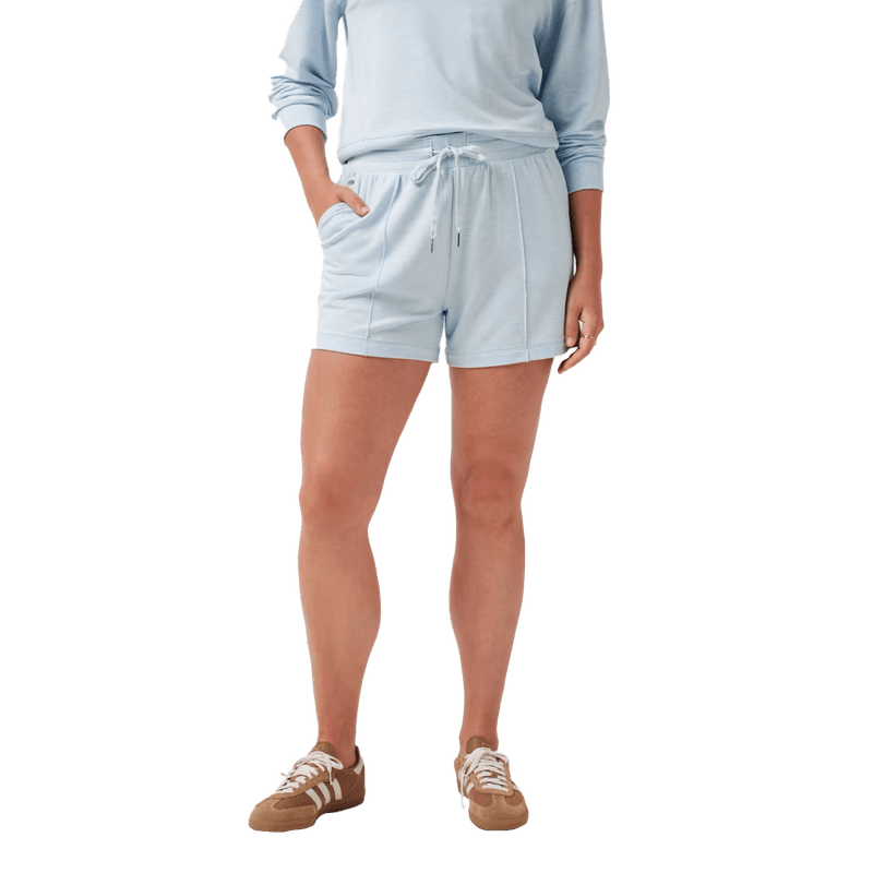 Travis-Mathew-Salt-In-The-Air-Cloud-French-Terry-Short---Women-s-Heather-Baby-Blue-XS.jpg