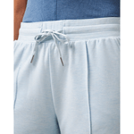 Travis-Mathew-Salt-In-The-Air-Cloud-French-Terry-Short---Women-s-Heather-Baby-Blue-XS.jpg