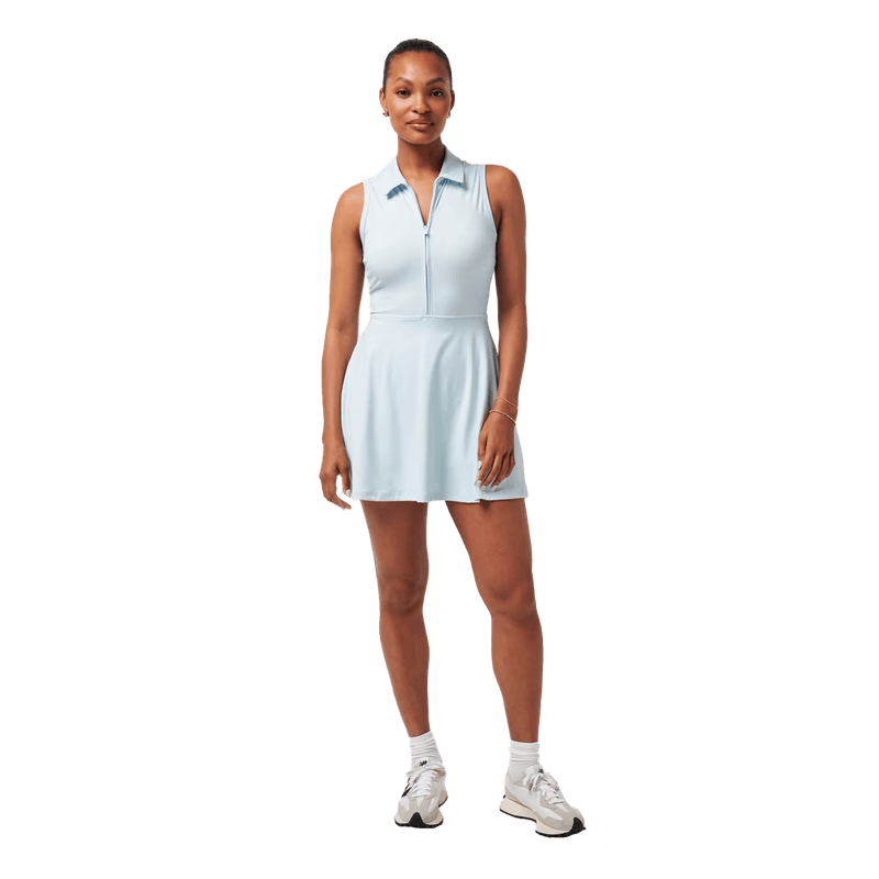 Travis-Mathew-Moveknit-Sleeveless-Polo-Dress-2.0---Women-s-Heather-Baby-Blue-XS.jpg