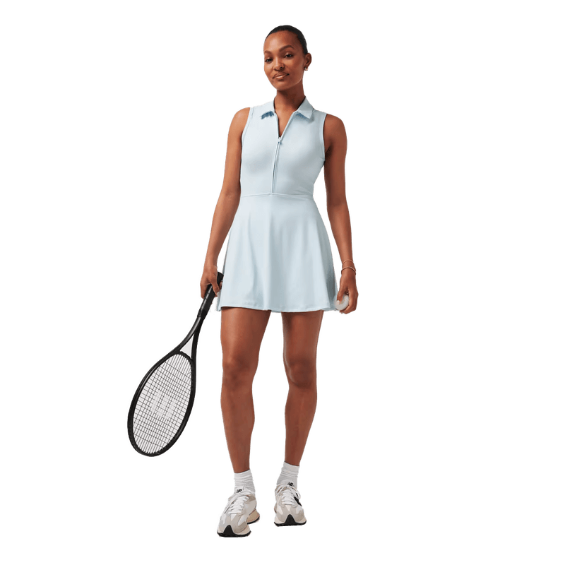 Travis-Mathew-Moveknit-Sleeveless-Polo-Dress-2.0---Women-s-Heather-Baby-Blue-XS.jpg