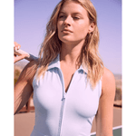 Travis-Mathew-Moveknit-Sleeveless-Polo-Dress-2.0---Women-s-Heather-Baby-Blue-XS.jpg