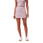 Travis-Mathew-Game-Set-Match-Moveknit-Skort---Women-s-Heather-Mauve-Shadows-XS.jpg