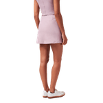 Travis-Mathew-Game-Set-Match-Moveknit-Skort---Women-s-Heather-Mauve-Shadows-XS.jpg