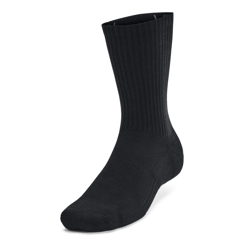 Under-Armour-Cotton-Crew-Train-Sock-6pk-Black-M.jpg