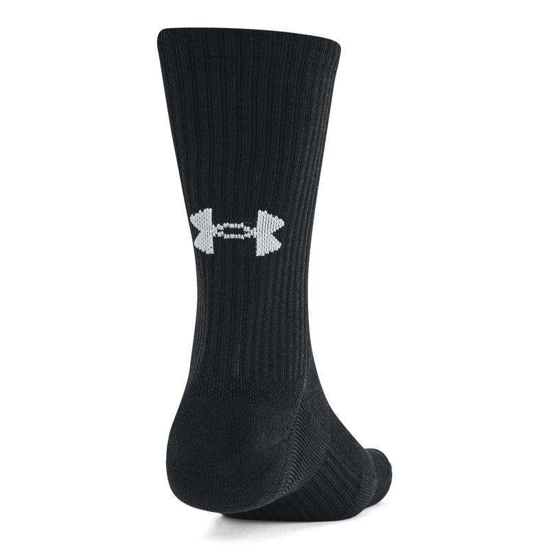 Under-Armour-Cotton-Crew-Train-Sock-6pk-Black-M.jpg