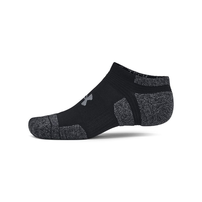 NWEB---UASOCK-M-SOCK-ELEVTD-PRFRMNCE-NO-SHOW-Black-M.jpg