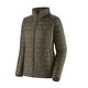 Patagonia Nano Puff Jacket - Women's Pine Needle Green