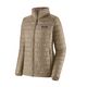 Patagonia Nano Puff Jacket - Women's Seabird Grey