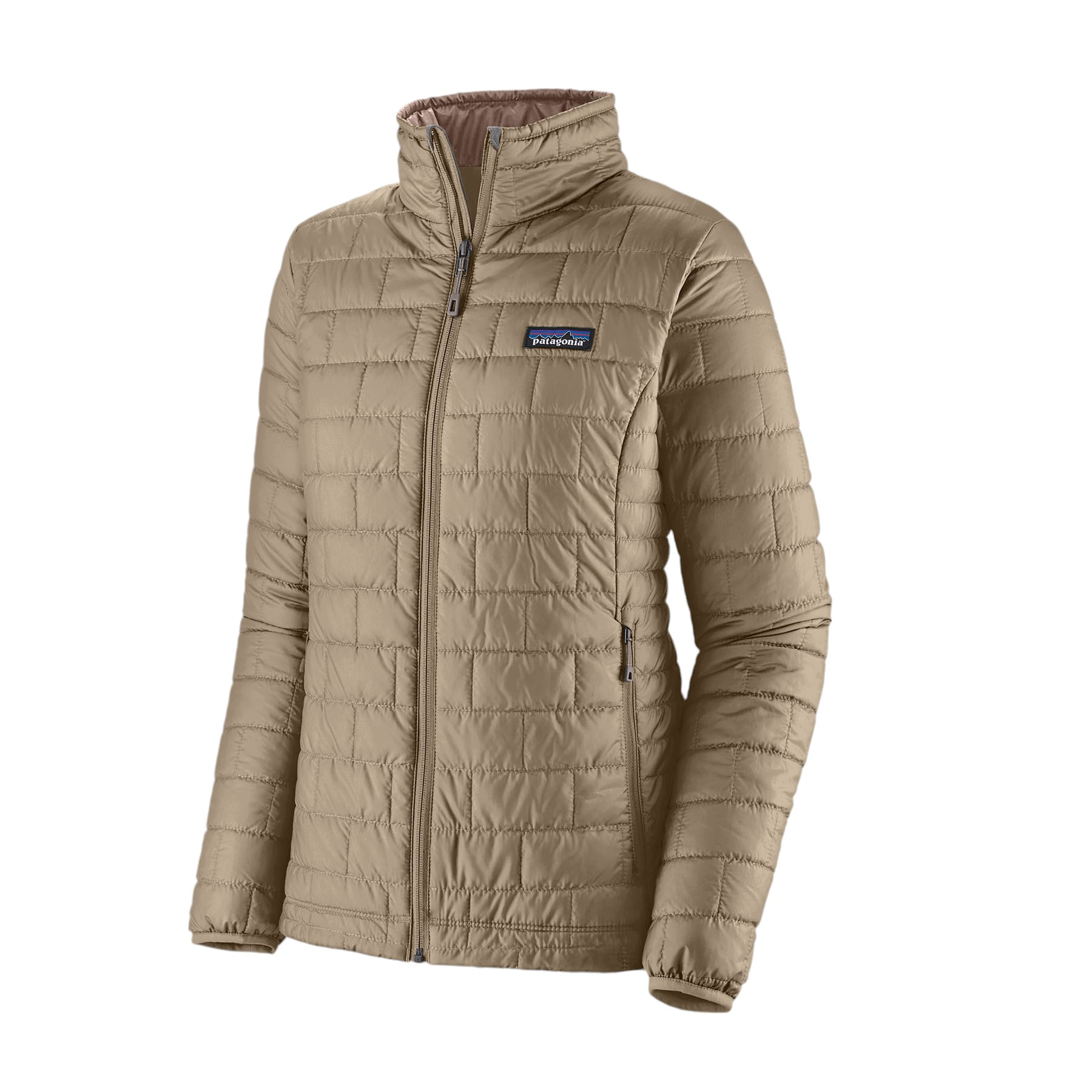 /patagonia-nano-puff-jacket-womens-10245394/p?skuId=1603298