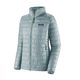 Patagonia Nano Puff Jacket - Women's Thermal Blue