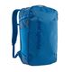 Patagonia Black Hole Mini Mlc Bag - 30L Vessel Blue