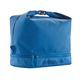 Patagonia Black Hole Mlc Cube Bag - 12L Vessel Blue