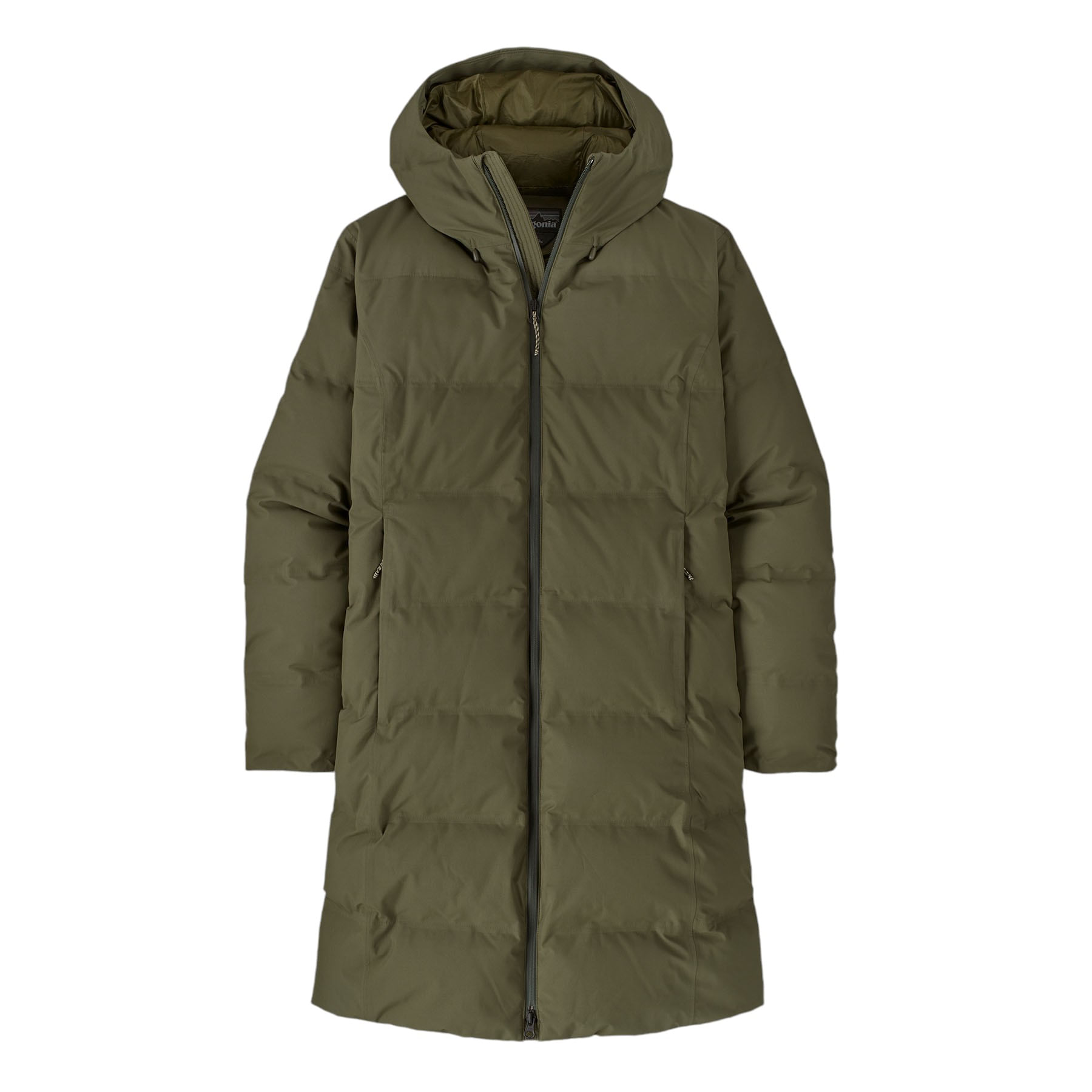 /patagonia-jackson-glacier-parka-womens-10507584/p?skuId=1602767
