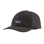 Patagonia-Terrebonne-Hat-Black