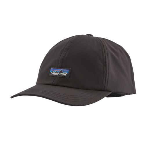 Patagonia Terrebonne Hat