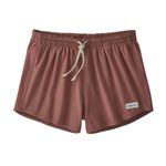 PATAGN-W-S-HOME-WATERS-VOLLEY-SHORTS-Dulse-Mauve