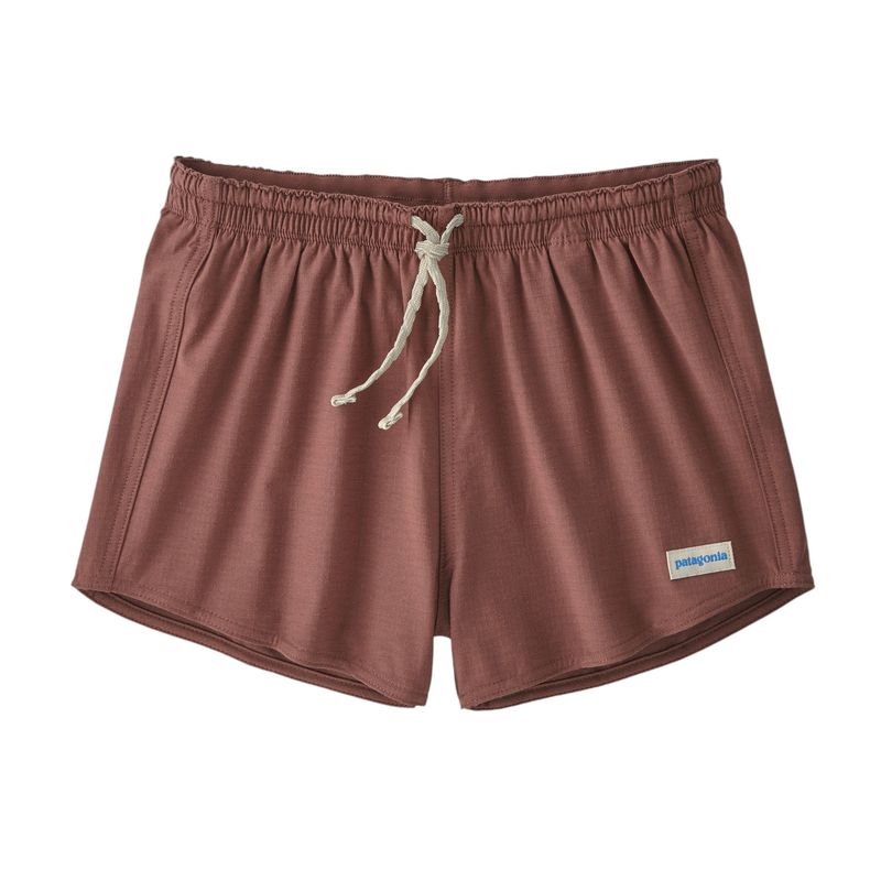 PATAGN-W-S-HOME-WATERS-VOLLEY-SHORTS-Dulse-Mauve