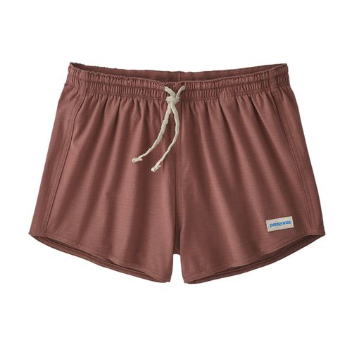 Patagonia Home Waters Volley 3" Short - Women's