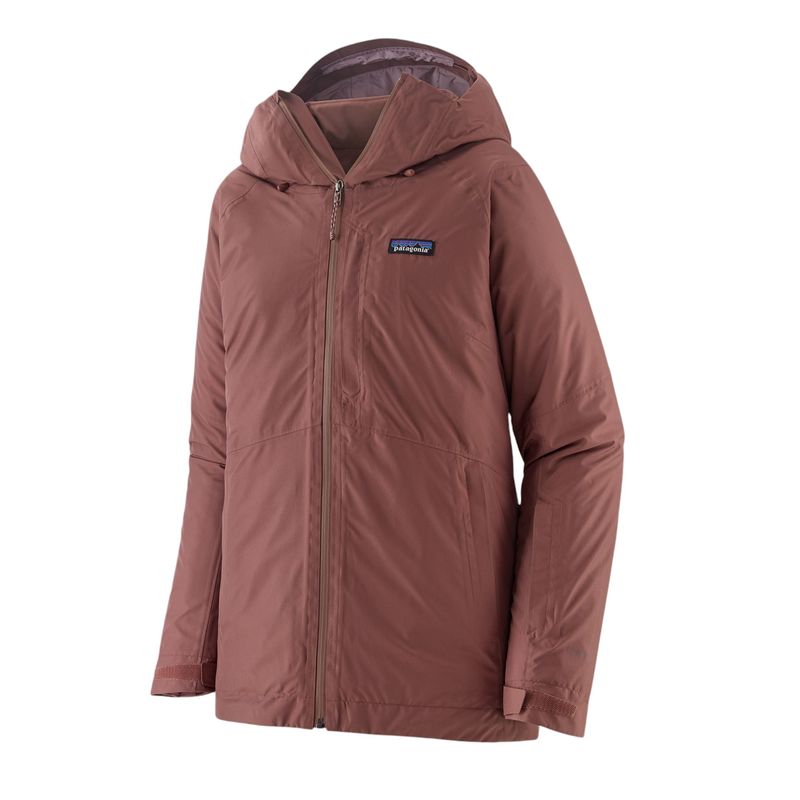 Patagonia-3-innull-Powder-Town-Jacket---Women-s-Dulse-Mauve