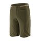 Patagonia Dirt Craft Bike Short - Men's Pine Needle Green