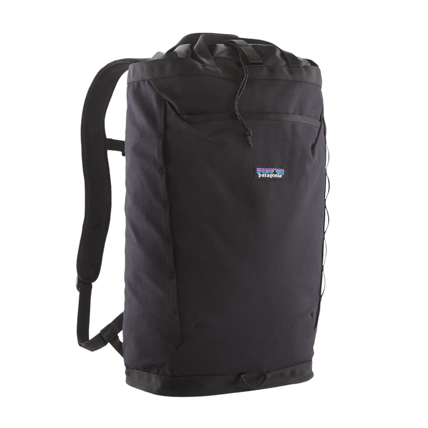 /patagonia-fieldsmith-linked-pack-10480532/p?skuId=1615841