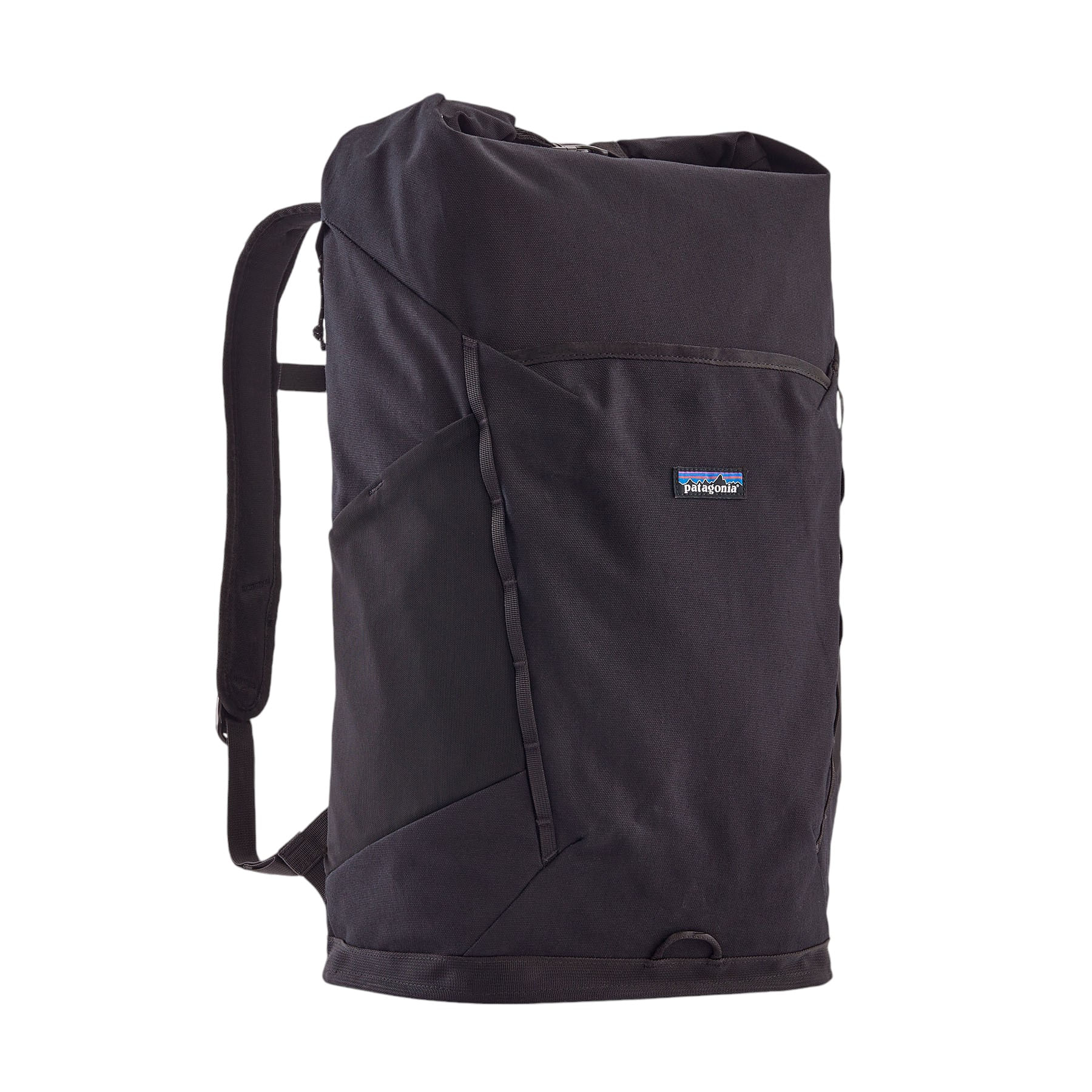 /patagonia-fieldsmith-rolltop-pack-10480533/p?skuId=1615835