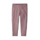 Patagonia Baby Capilene Midweight Bottoms Stormy Mauve