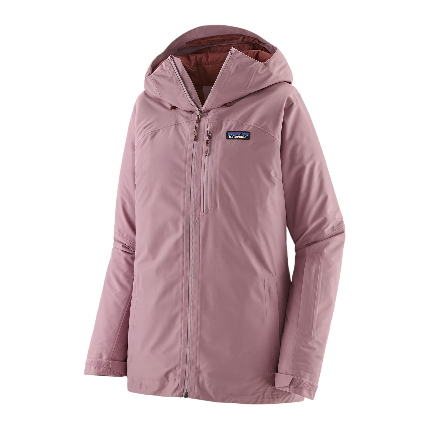 Craft pink patagonia hotsell