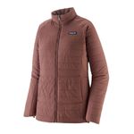 Patagonia-3-innull-Powder-Town-Jacket---Women-s-Dulse-Mauve