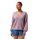 Travis-Mathew-Cloud-Terry-V-Neck-Top---Women-s-Heather-Moonscape-XS.jpg