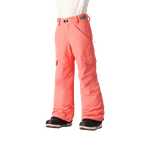 686-Lola-Insulated-Pant---Girls--Tulip-XL-Regular.jpg