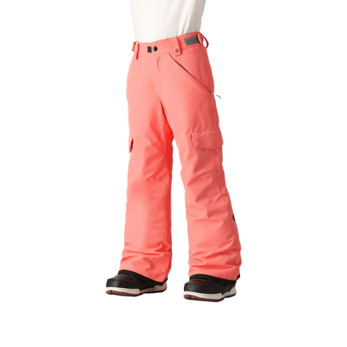 686 Lola Insulated Pant - Girls'