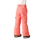 686-Lola-Insulated-Pant---Girls--Tulip-XL-Regular.jpg