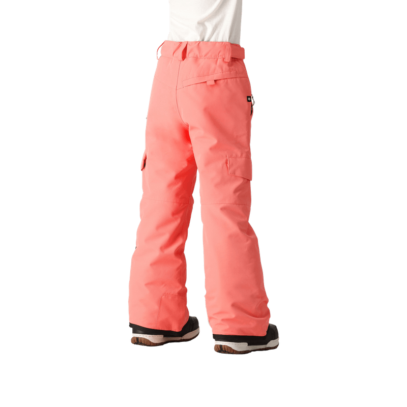 686-Lola-Insulated-Pant---Girls--Tulip-XL-Regular.jpg