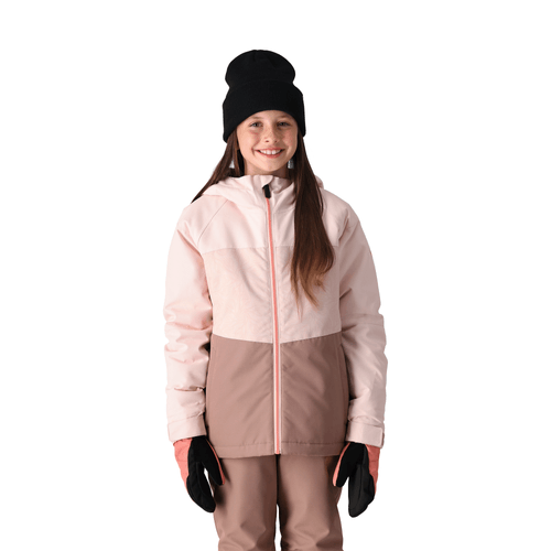 686 Athena Insulated Jacket - Girls'