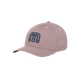 Travis-Mathew-Coastal-Current-Snapback-Hat-Elderberry-One-Size.jpg