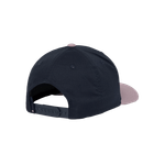 Travis-Mathew-Always-Time-Snapback-Hat-Total-Eclipse-One-Size.jpg