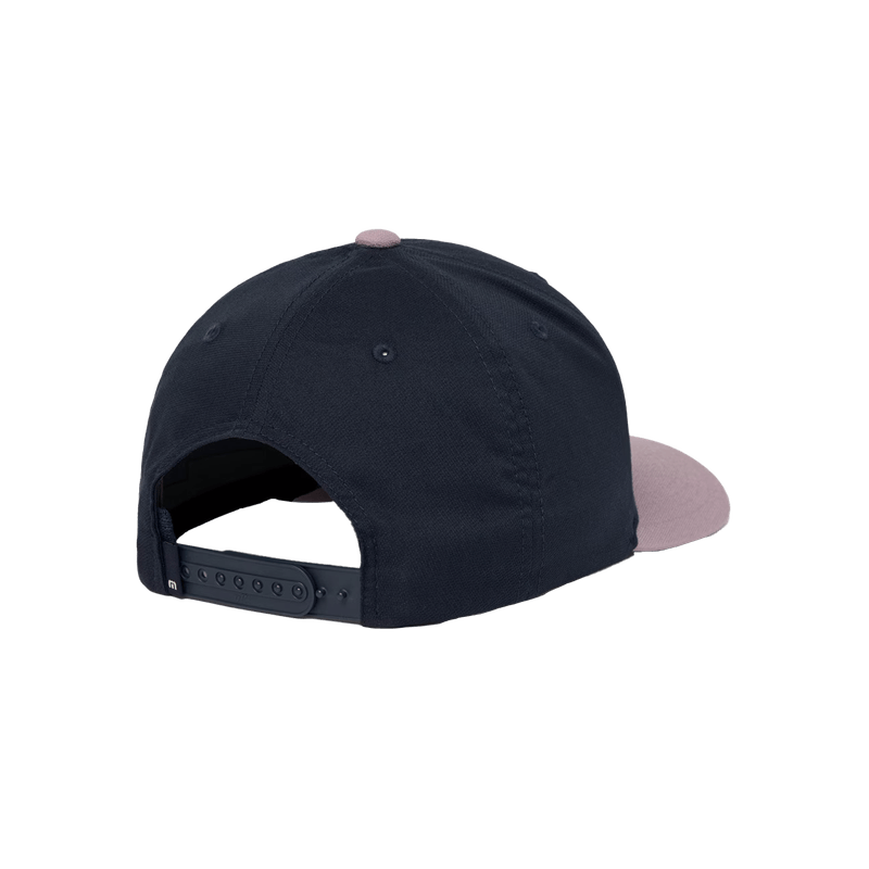 Travis-Mathew-Always-Time-Snapback-Hat-Total-Eclipse-One-Size.jpg