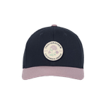 Travis-Mathew-Always-Time-Snapback-Hat-Total-Eclipse-One-Size.jpg