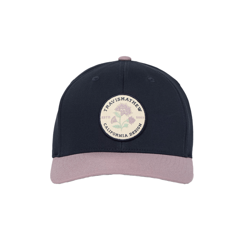 Travis-Mathew-Always-Time-Snapback-Hat-Total-Eclipse-One-Size.jpg