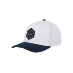 Travis-Mathew-Summer-Season-Snapback-Hat-White-One-Size.jpg