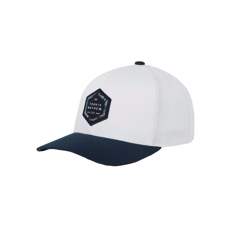 Travis-Mathew-Summer-Season-Snapback-Hat-White-One-Size.jpg