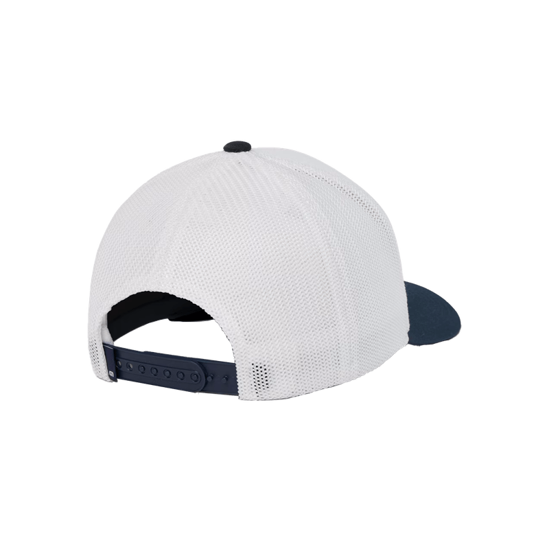 Travis-Mathew-Summer-Season-Snapback-Hat-White-One-Size.jpg